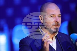 Powers Summit - форум