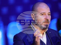 Powers Summit - форум