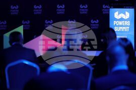 Powers Summit - форум