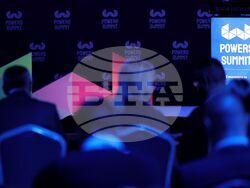 Powers Summit - форум