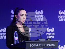 Powers Summit - форум