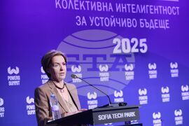 Powers Summit - форум