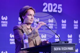 Powers Summit - форум