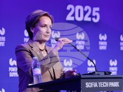 Powers Summit - форум