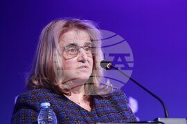 Powers Summit - форум