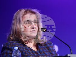 Powers Summit - форум