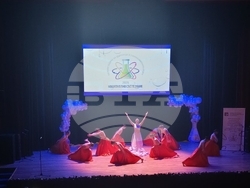 Снимка: Община Сливен