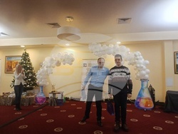 Снимка: Община Сливен