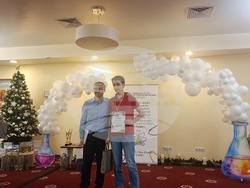 Снимка: Община Сливен