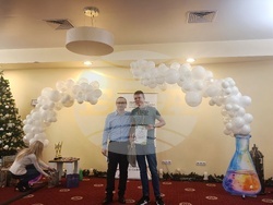 Снимка: Община Сливен