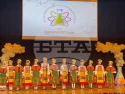 Снимка: Община Сливен