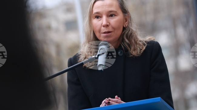 Българо-унгарски ректорски форум ще се състои в Самоков