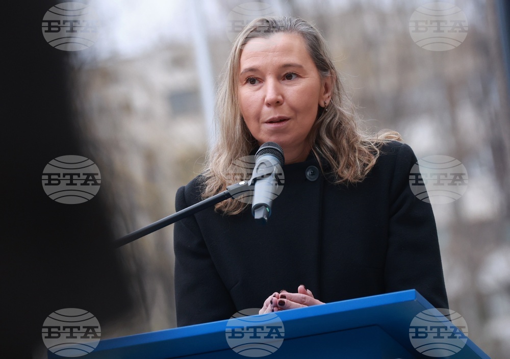 Българо-унгарски ректорски форум ще се състои в Самоков