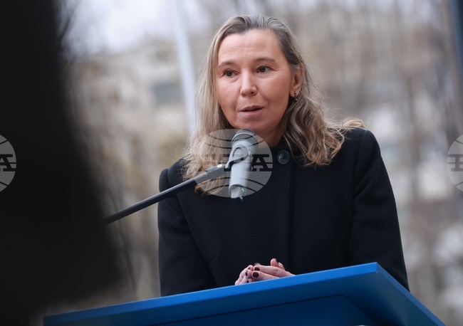 Българо-унгарски ректорски форум ще се състои в Самоков