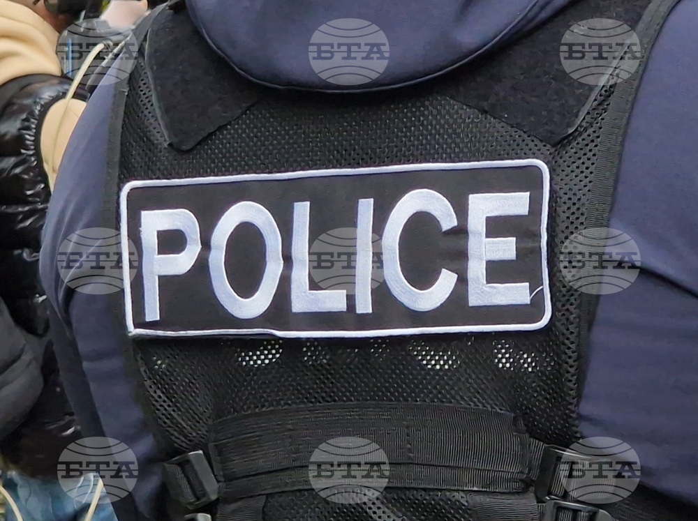 Издирват 32-годишен мъж от павликенското село Димча за домашно насилие