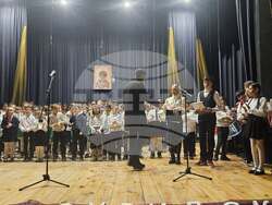 Снимка: Община Банско