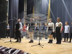 Снимка: Община Банско