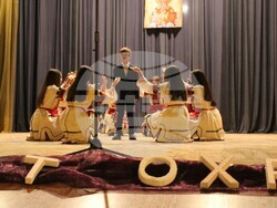 Снимка: Община Банско