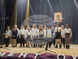 Снимка: Община Банско