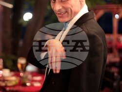 Снимка: Община Ловеч