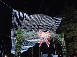 Снимка: Община Шумен