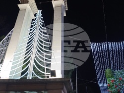 Снимка: Община Шумен