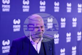 Powers Summit - форум