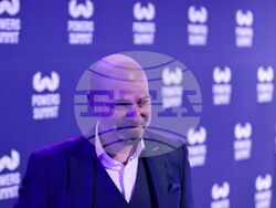 Powers Summit - форум