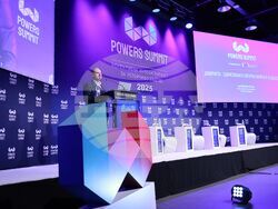 Powers Summit - форум