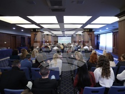 Форум - селскостопанска политика