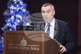 Форум - селскостопанска политика