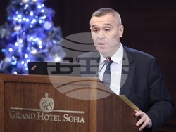 Форум - селскостопанска политика