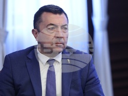 Форум - селскостопанска политика