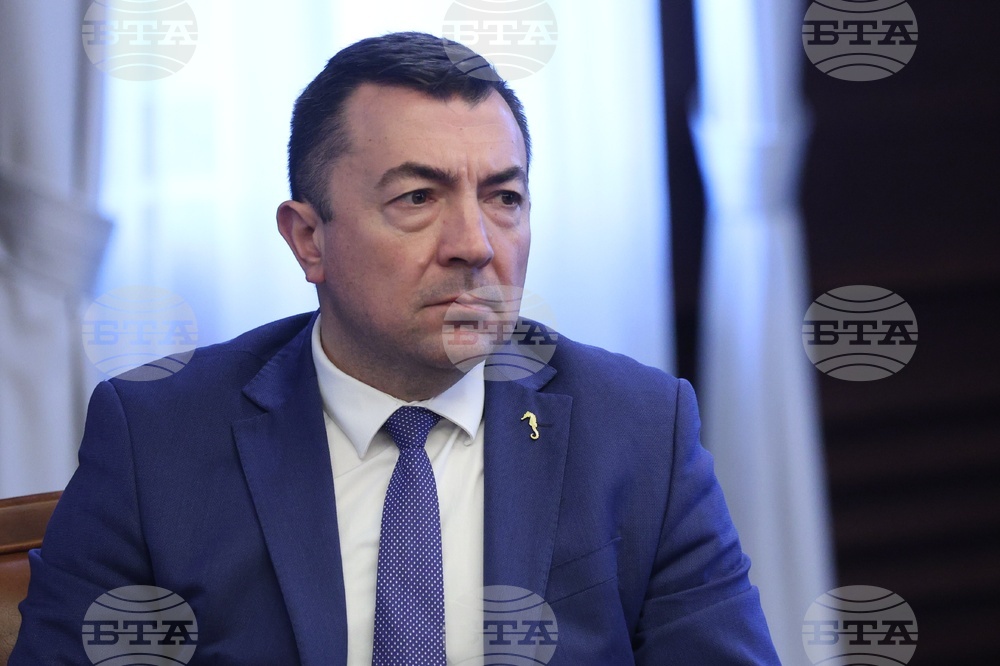 Форум - селскостопанска политика