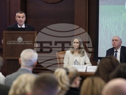 Форум - селскостопанска политика