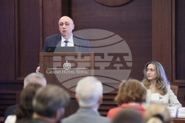 Форум - селскостопанска политика