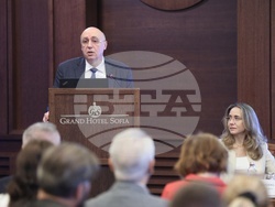 Форум - селскостопанска политика