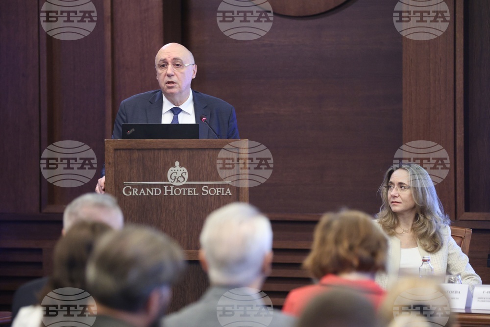 Форум - селскостопанска политика