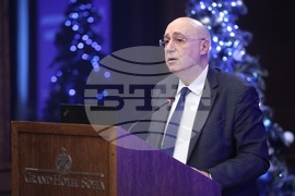 Форум - селскостопанска политика