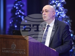 Форум - селскостопанска политика