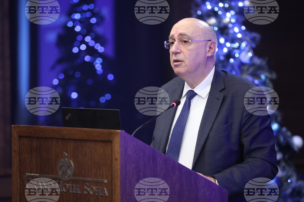 Форум - селскостопанска политика