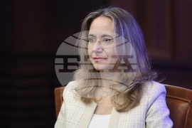 Форум - селскостопанска политика