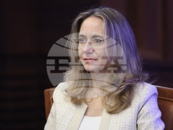 Форум - селскостопанска политика