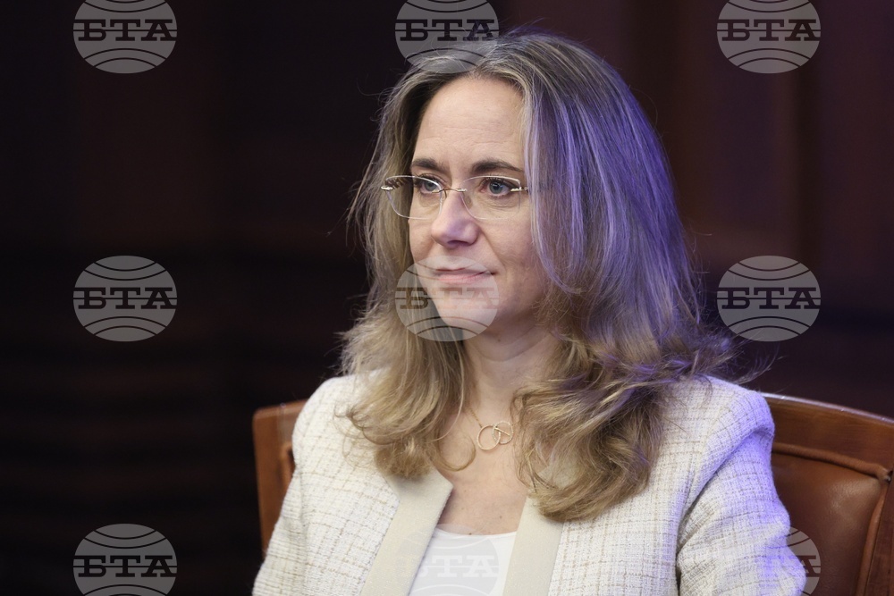 Форум - селскостопанска политика