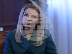 Форум - селскостопанска политика