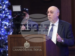 Форум - селскостопанска политика