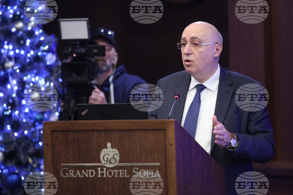 Форум - селскостопанска политика