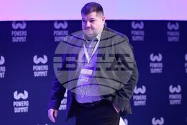 Powers Summit - форум - панел Отбрана / иновации и киберсигурност - модул „Индустрията говори“