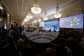 Национален иновационен форум