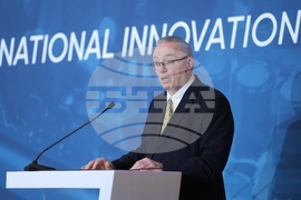 Национален иновационен форум